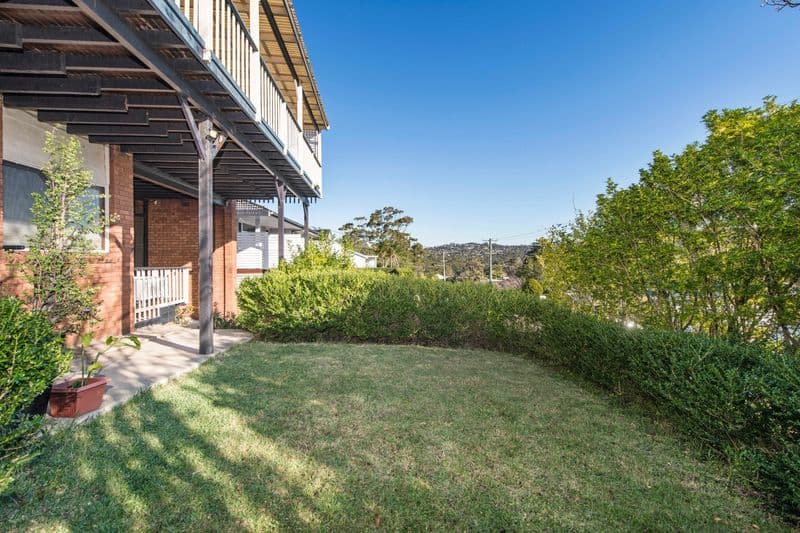 37 Coniston Street, Wheeler Heights - Thumbnail 6