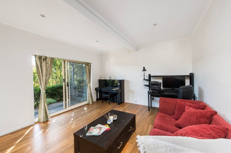 37 Coniston Street, Wheeler Heights - Thumbnail 7