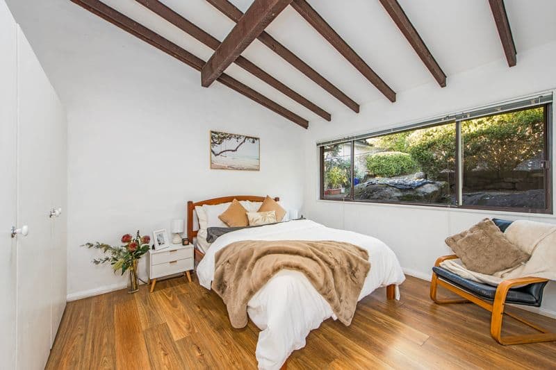 37 Coniston Street, Wheeler Heights - Thumbnail 8