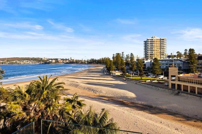 8a Greycliffe Street, Queenscliff - Image 1