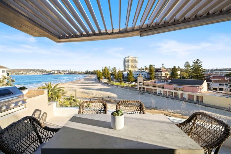 8a Greycliffe Street, Queenscliff - Thumbnail 2
