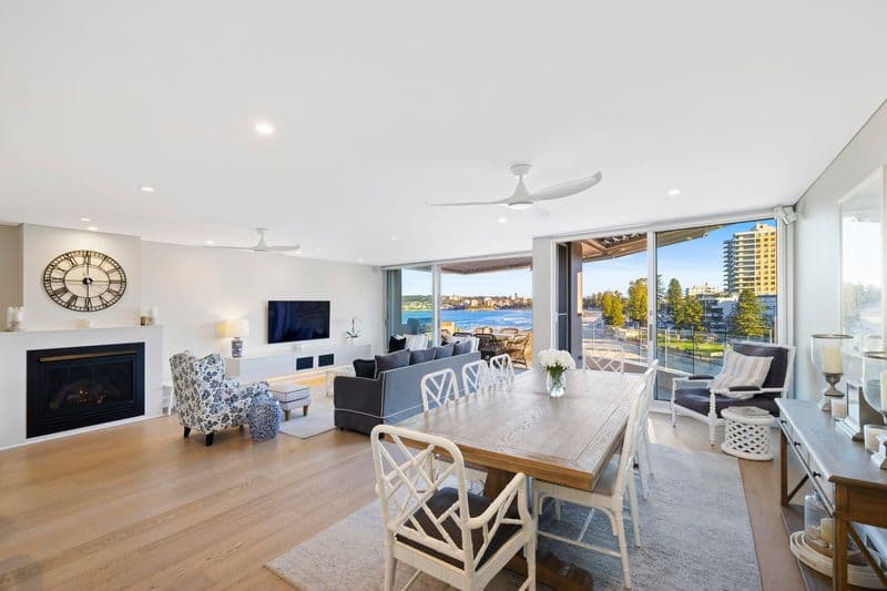 8a Greycliffe Street, Queenscliff - Thumbnail 3