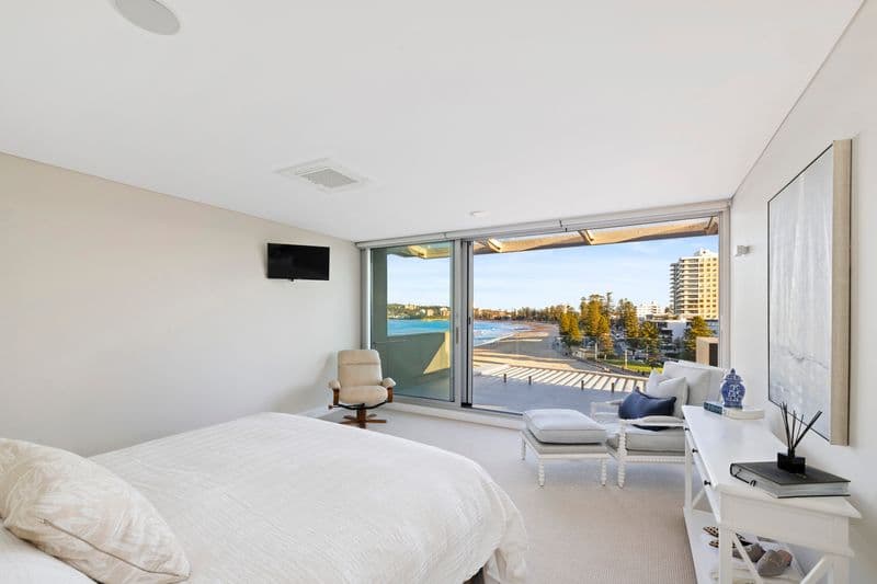 8a Greycliffe Street, Queenscliff - Thumbnail 6
