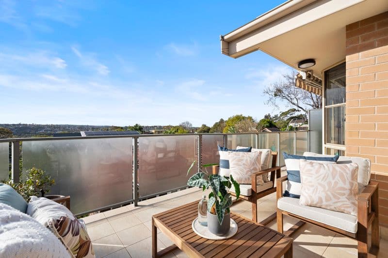 1/190 Sydney Road, Fairlight - Image 1
