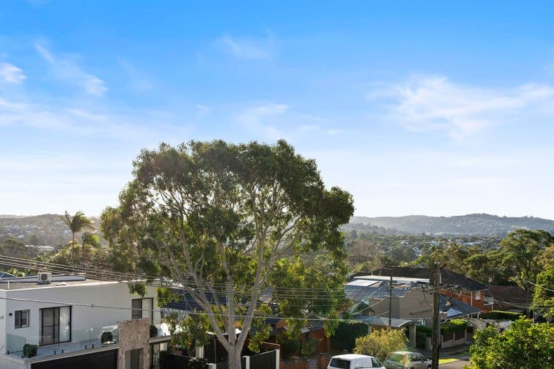 1/190 Sydney Road, Fairlight - Thumbnail 4