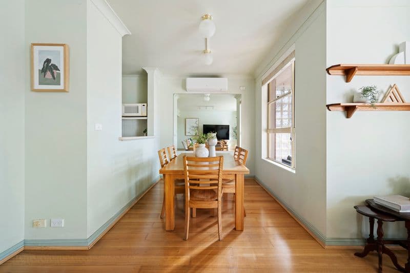 1/190 Sydney Road, Fairlight - Thumbnail 6