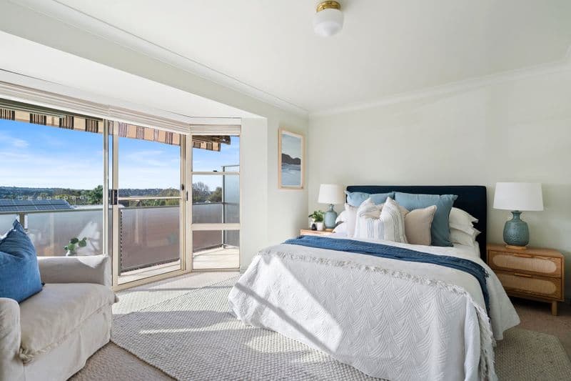 1/190 Sydney Road, Fairlight - Thumbnail 7