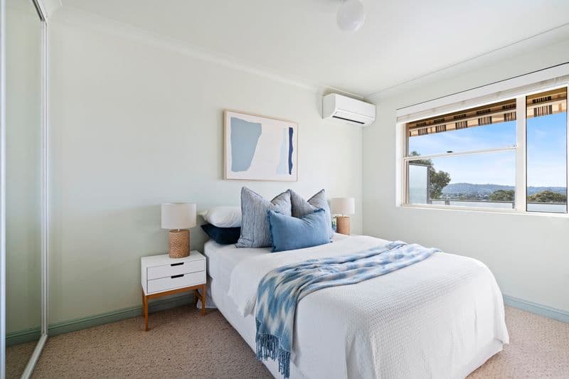 1/190 Sydney Road, Fairlight - Thumbnail 8