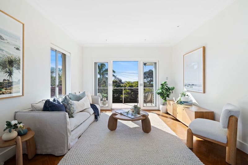 3/10 Pavilion Street, Queenscliff - Image 1