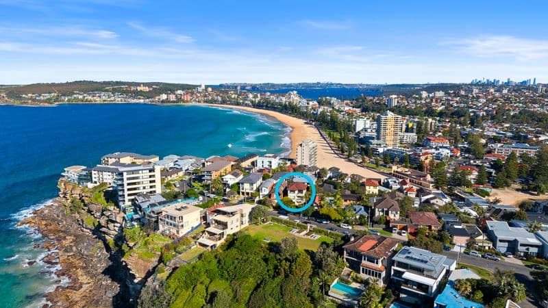 3/10 Pavilion Street, Queenscliff - Thumbnail 3