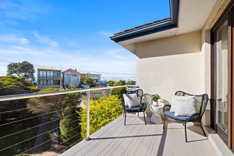 3/10 Pavilion Street, Queenscliff - Thumbnail 4