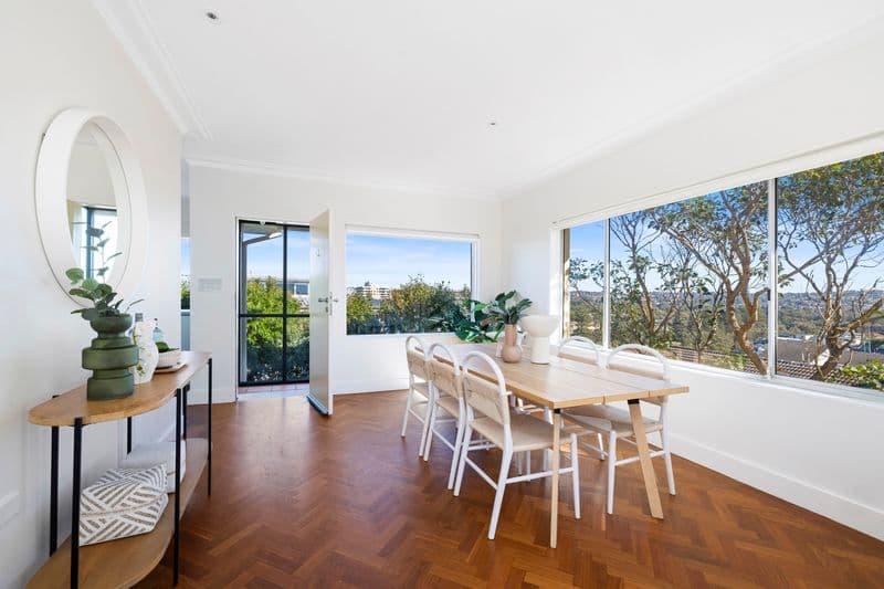 3/10 Pavilion Street, Queenscliff - Thumbnail 5