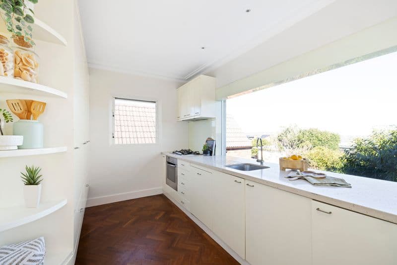 3/10 Pavilion Street, Queenscliff - Thumbnail 6