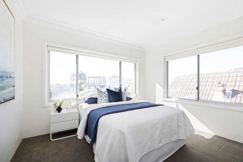 3/10 Pavilion Street, Queenscliff - Thumbnail 7