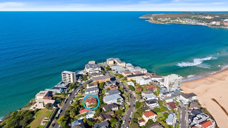 3/10 Pavilion Street, Queenscliff - Thumbnail 8