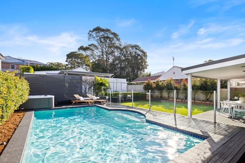 24 Wandella Road, Allambie Heights - Image 1