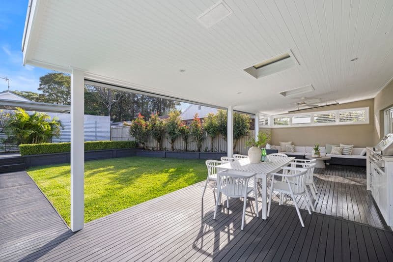 24 Wandella Road, Allambie Heights - Thumbnail 3