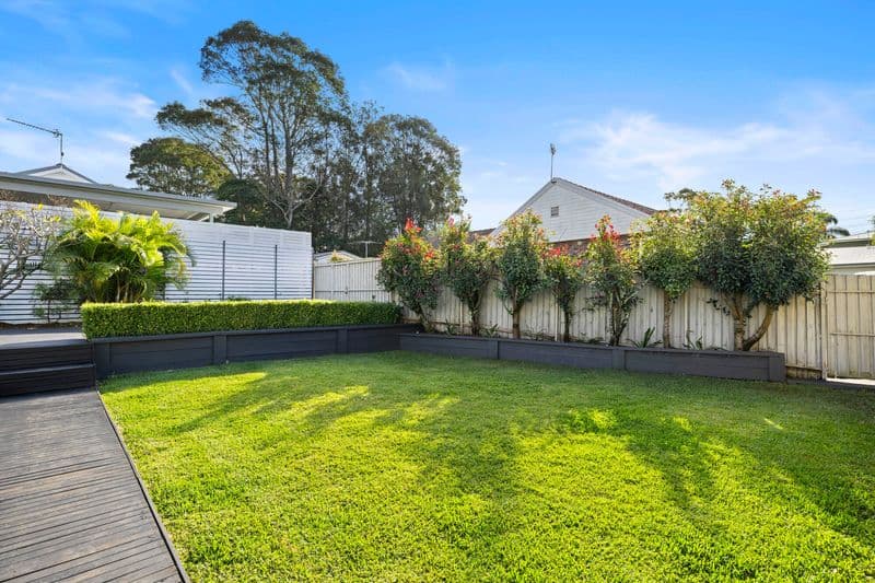 24 Wandella Road, Allambie Heights - Thumbnail 4