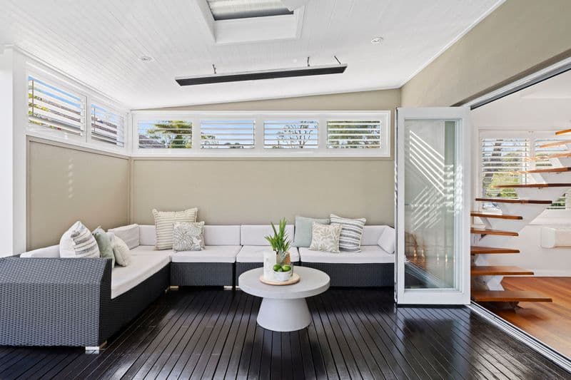 24 Wandella Road, Allambie Heights - Thumbnail 5