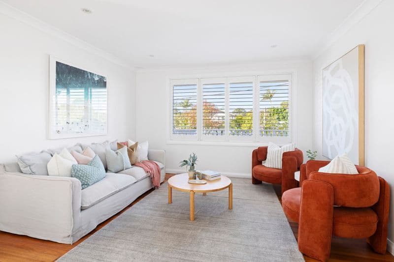 24 Wandella Road, Allambie Heights - Thumbnail 6