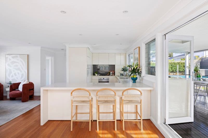 24 Wandella Road, Allambie Heights - Thumbnail 7