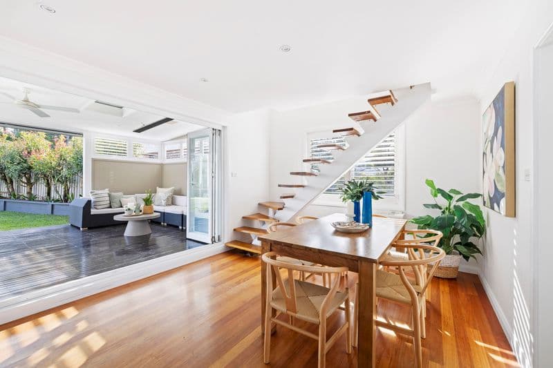 24 Wandella Road, Allambie Heights - Thumbnail 8