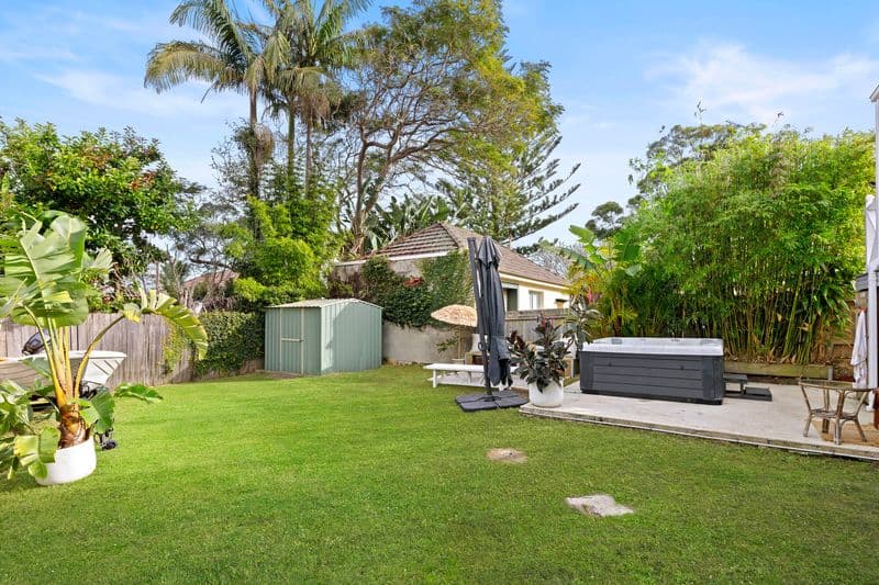 23 Laurie Road, Manly Vale - Image 1