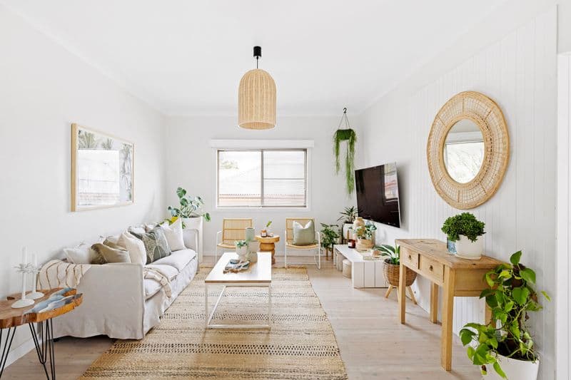 23 Laurie Road, Manly Vale - Thumbnail 2