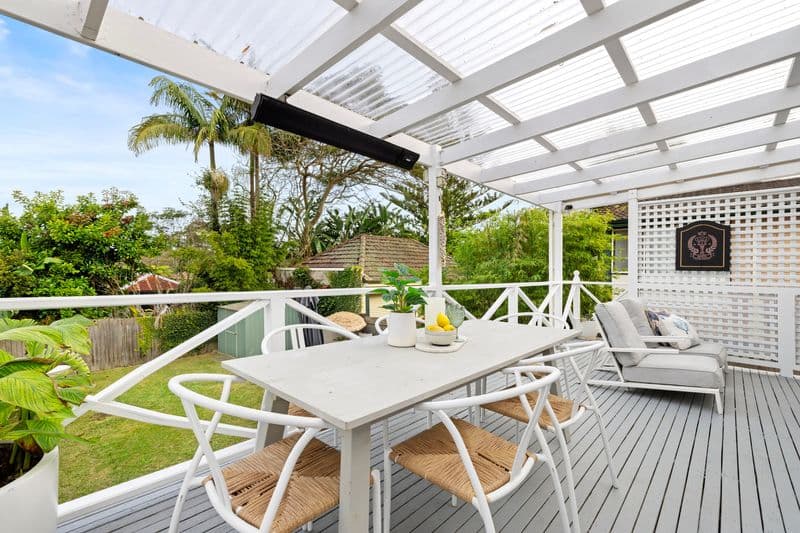 23 Laurie Road, Manly Vale - Thumbnail 3