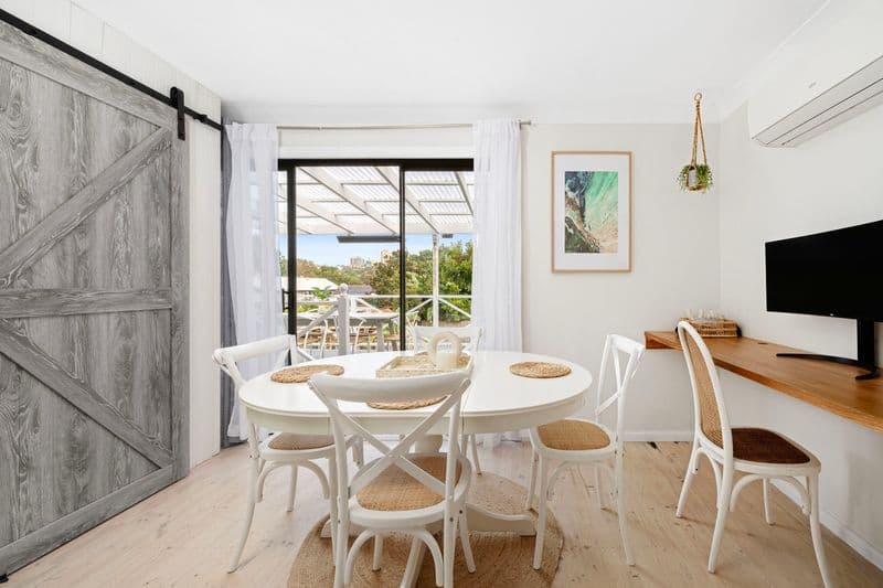 23 Laurie Road, Manly Vale - Thumbnail 4