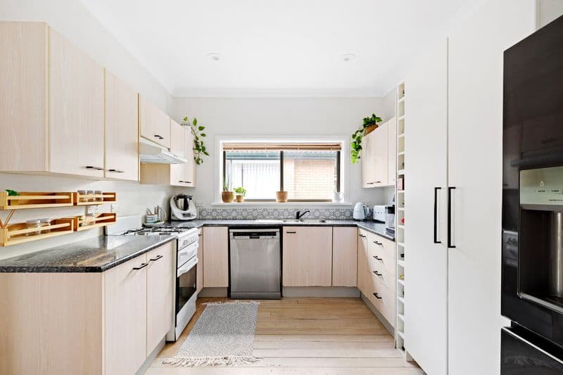 23 Laurie Road, Manly Vale - Thumbnail 5