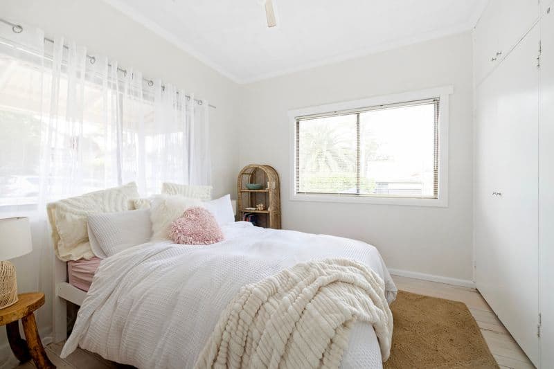 23 Laurie Road, Manly Vale - Thumbnail 6