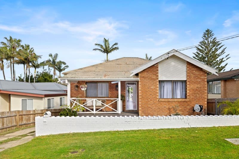 23 Laurie Road, Manly Vale - Thumbnail 7