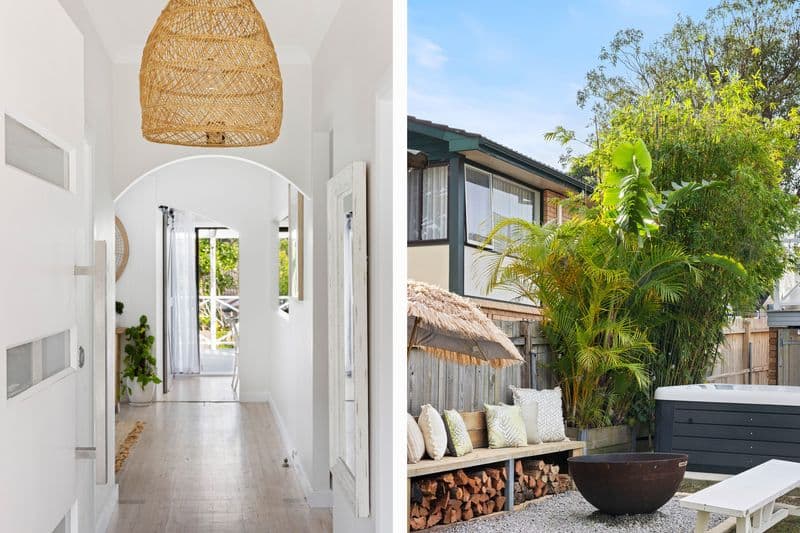 23 Laurie Road, Manly Vale - Thumbnail 8