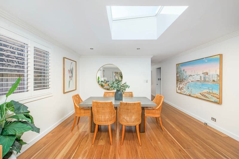 22 Johnson Street, Freshwater - Thumbnail 3