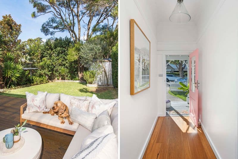 22 Johnson Street, Freshwater - Thumbnail 4