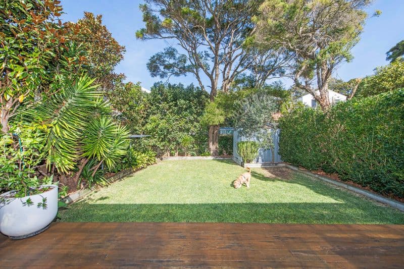 22 Johnson Street, Freshwater - Thumbnail 5