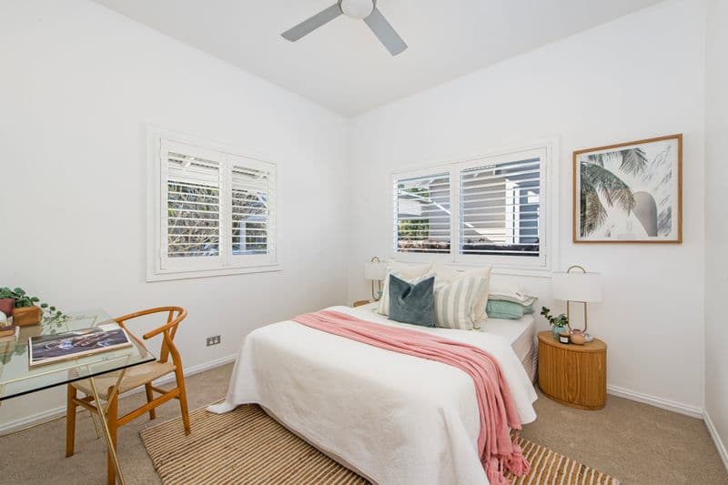 22 Johnson Street, Freshwater - Thumbnail 7
