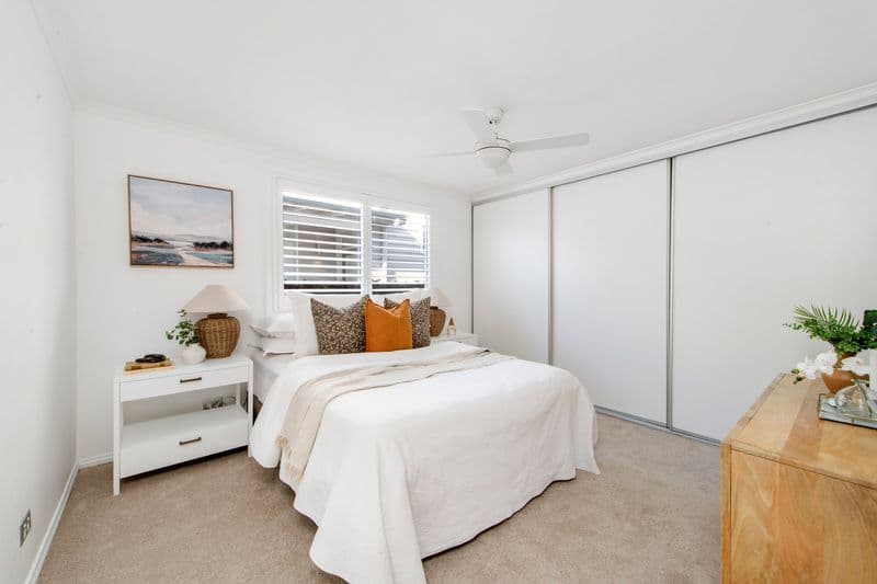 22 Johnson Street, Freshwater - Thumbnail 8