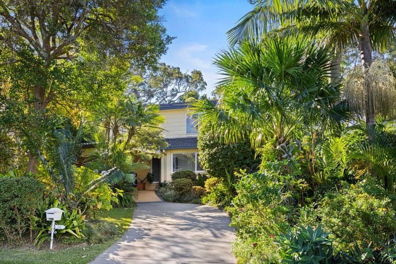 20 Reynolds Crescent, Beacon Hill - Thumbnail 2