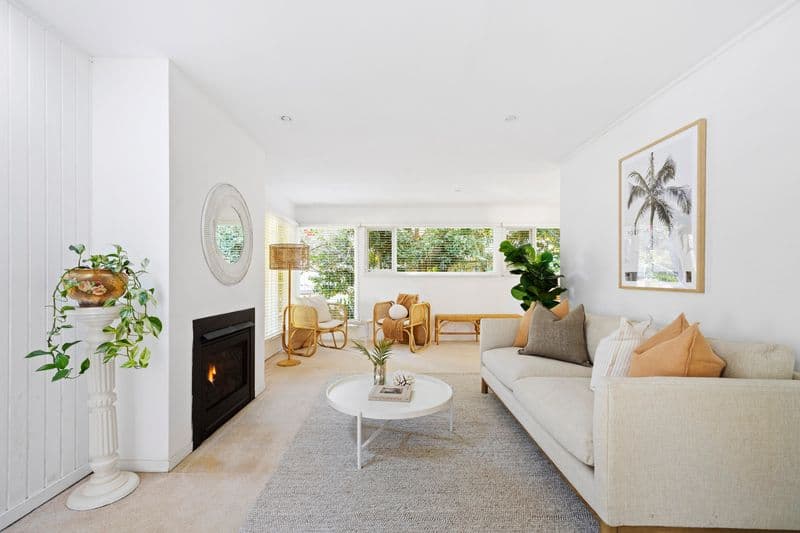 20 Reynolds Crescent, Beacon Hill - Thumbnail 3