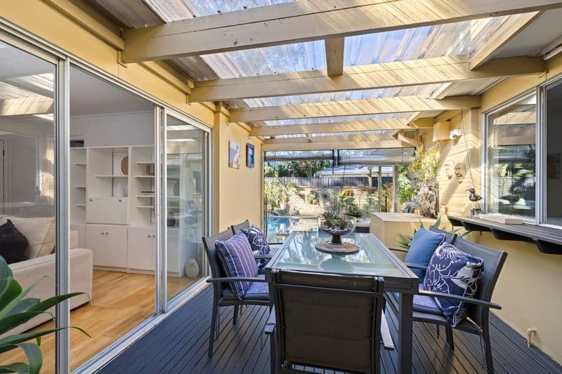 20 Reynolds Crescent, Beacon Hill - Thumbnail 5