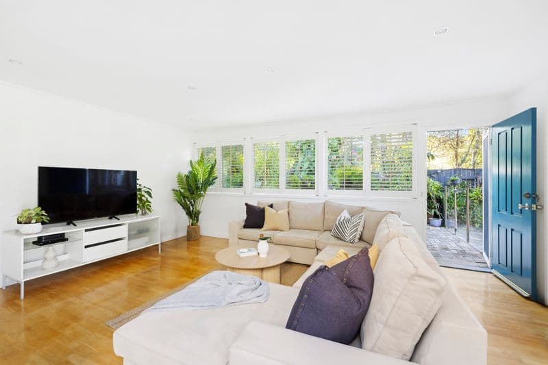 20 Reynolds Crescent, Beacon Hill - Thumbnail 8