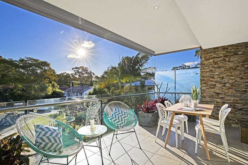 3/1 Livingstone Place, Newport - Thumbnail 2