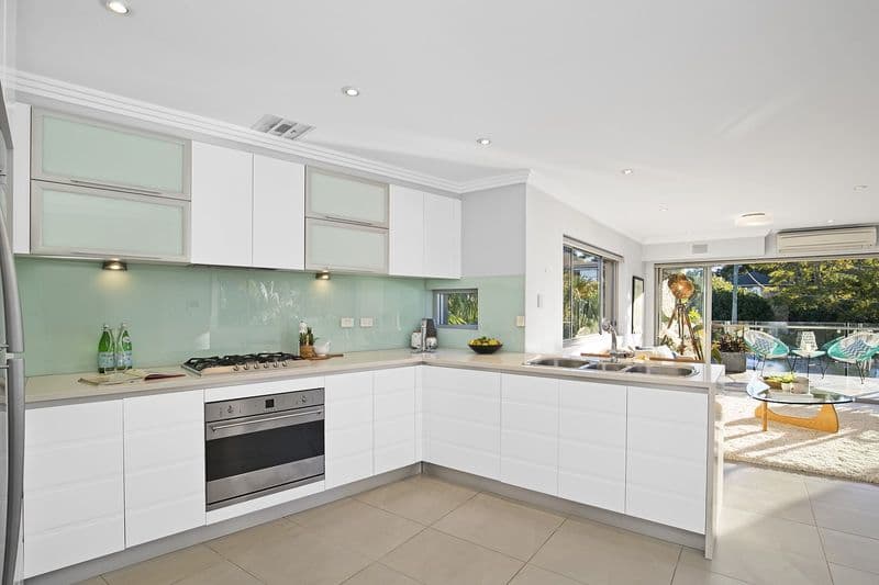 3/1 Livingstone Place, Newport - Thumbnail 3