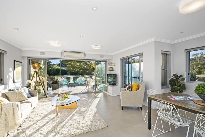 3/1 Livingstone Place, Newport - Thumbnail 4