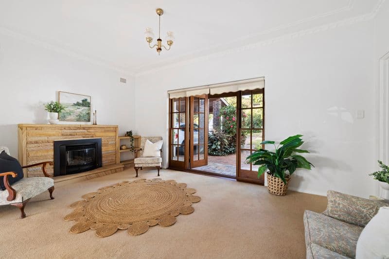 22 Ozone Street, Freshwater - Thumbnail 5