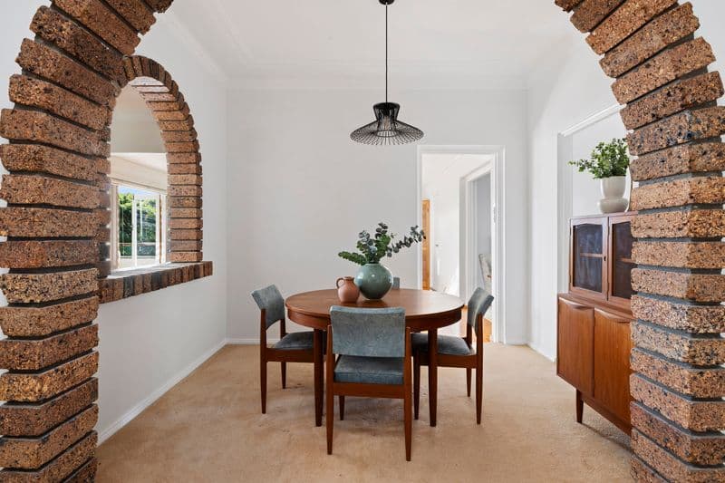 22 Ozone Street, Freshwater - Thumbnail 6