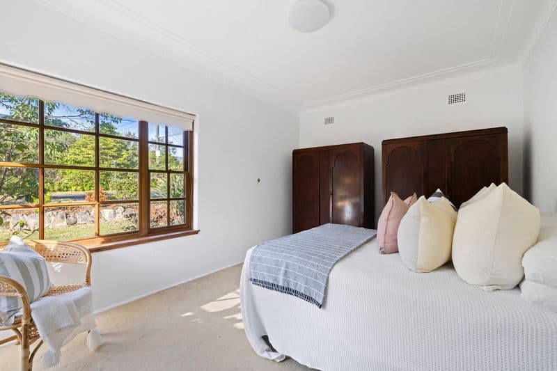 22 Ozone Street, Freshwater - Thumbnail 7