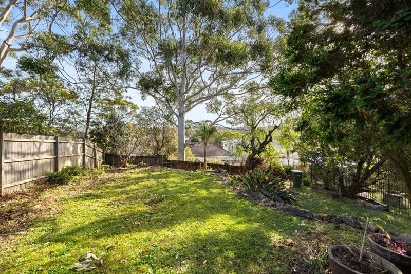 22 Ozone Street, Freshwater - Thumbnail 8